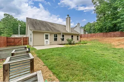 79 Country Farms Way, Rockmart, GA 30153 - Photo 23
