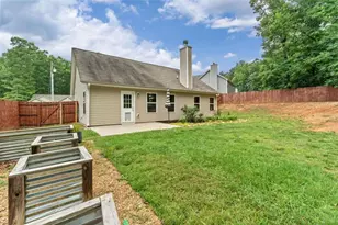 79 Country Farms Way, Rockmart, GA 30153 - Photo 23