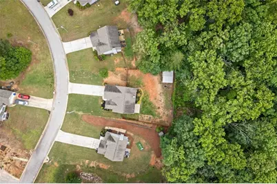 79 Country Farms Way, Rockmart, GA 30153 - Photo 25