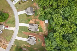 79 Country Farms Way, Rockmart, GA 30153 - Photo 25