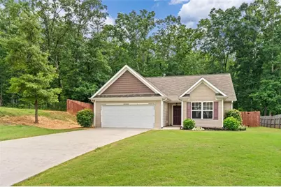 79 Country Farms Way, Rockmart, GA 30153 - Photo 1