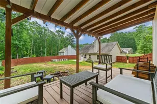 79 Country Farms Way, Rockmart, GA 30153 - Photo 21