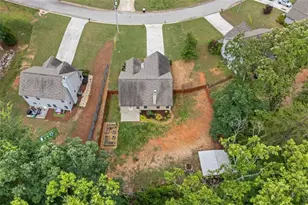 79 Country Farms Way, Rockmart, GA 30153 - Photo 27