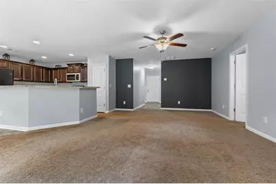 79 Country Farms Way, Rockmart, GA 30153 - Photo 3