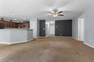 79 Country Farms Way, Rockmart, GA 30153 - Photo 3