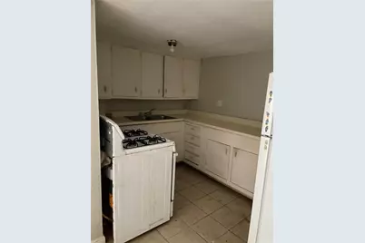 2095 Whites Mill Road, Decatur, GA 30032 - Photo 17