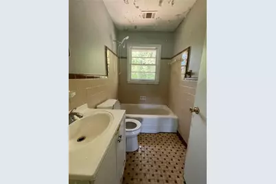 2095 Whites Mill Road, Decatur, GA 30032 - Photo 7
