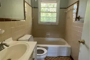 2095 Whites Mill Rd, Decatur, GA 30032 - Photo 7