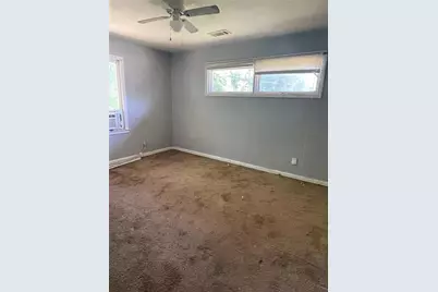 2095 Whites Mill Road, Decatur, GA 30032 - Photo 5