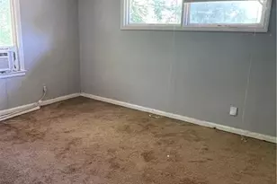2095 Whites Mill Rd, Decatur, GA 30032 - Photo 5