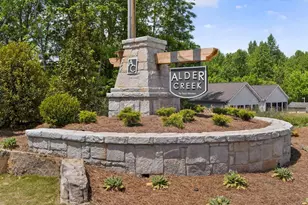 747 Meadow Ridge Ln, Cumming, GA 30040 - Photo 29