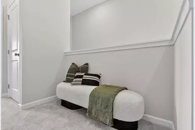 747 Meadow Ridge Lane, Cumming, GA 30040 - Photo 13