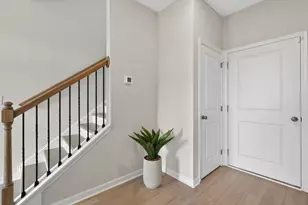 747 Mdw Rdg Ln, Cumming, GA 30040 - Photo 7