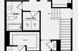 747 Mdw Rdg Ln, Cumming, GA 30040 - Photo 39