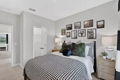 747 Meadow Ridge Lane, Cumming, GA 30040 - Photo 21