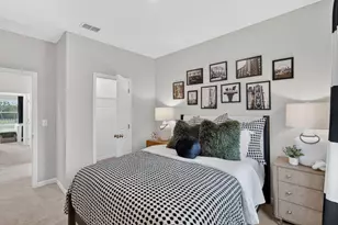 747 Meadow Ridge Ln, Cumming, GA 30040 - Photo 21