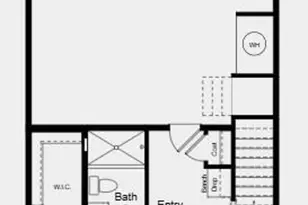 747 Mdw Rdg Ln, Cumming, GA 30040 - Photo 37