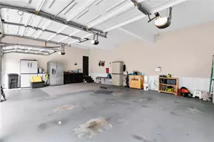 5021 Towne Lake Hills N, Woodstock, GA 30189 - Photo 59