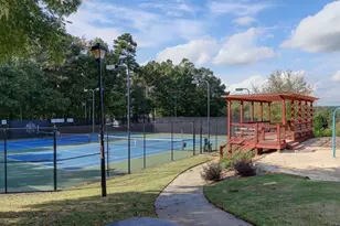 5021 Towne Lake Hills N, Woodstock, GA 30189 - Photo 71