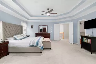 5021 Towne Lake Hills N, Woodstock, GA 30189 - Photo 31