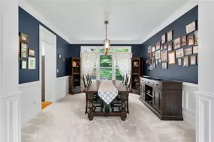 5021 Towne Lake Hills N, Woodstock, GA 30189 - Photo 11