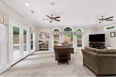 5021 Towne Lake Hills North, Woodstock, GA 30189 - Photo 25