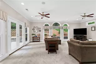 5021 Towne Lake Hills N, Woodstock, GA 30189 - Photo 25