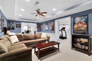 5021 Towne Lake Hills N, Woodstock, GA 30189 - Photo 47