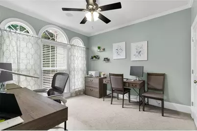 5021 Towne Lake Hills North, Woodstock, GA 30189 - Photo 13