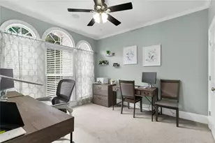 5021 Towne Lake Hills N, Woodstock, GA 30189 - Photo 13