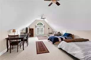 5021 Towne Lake Hills N, Woodstock, GA 30189 - Photo 57