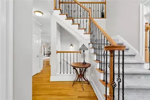 5021 Towne Lake Hills N, Woodstock, GA 30189 - Photo 7