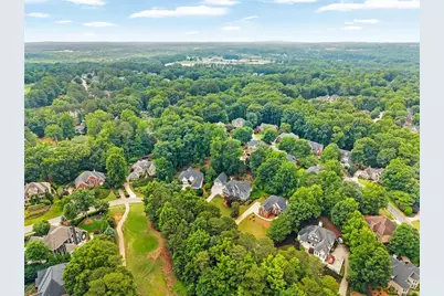 5021 Towne Lake Hills North, Woodstock, GA 30189 - Photo 63