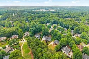 5021 Towne Lake Hills N, Woodstock, GA 30189 - Photo 63