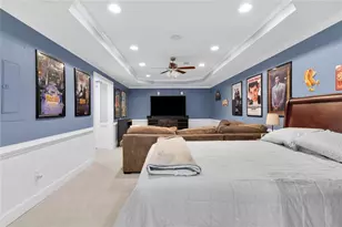 5021 Towne Lake Hills N, Woodstock, GA 30189 - Photo 45