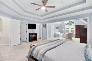5021 Towne Lake Hills N, Woodstock, GA 30189 - Photo 33