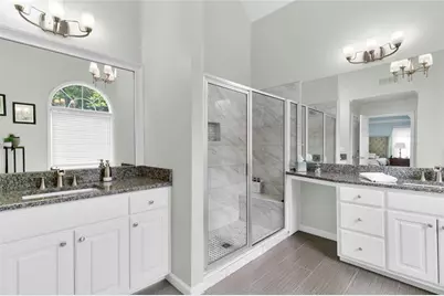 5021 Towne Lake Hills North, Woodstock, GA 30189 - Photo 37