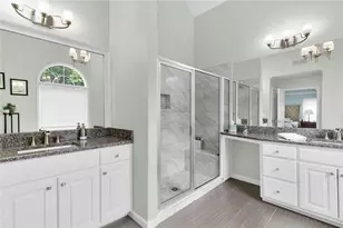 5021 Towne Lake Hills N, Woodstock, GA 30189 - Photo 37