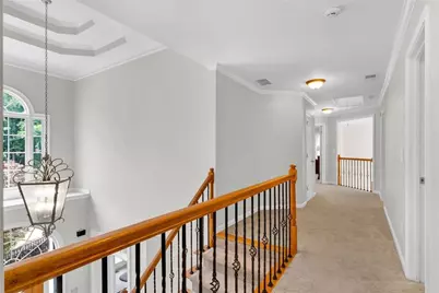 5021 Towne Lake Hills North, Woodstock, GA 30189 - Photo 29