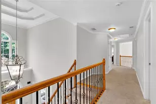 5021 Towne Lake Hills N, Woodstock, GA 30189 - Photo 29