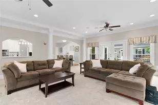 5021 Towne Lake Hills N, Woodstock, GA 30189 - Photo 27