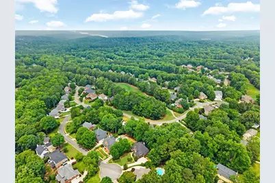 5021 Towne Lake Hills North, Woodstock, GA 30189 - Photo 65