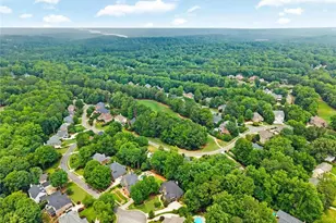 5021 Towne Lake Hills N, Woodstock, GA 30189 - Photo 65