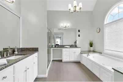 5021 Towne Lake Hills North, Woodstock, GA 30189 - Photo 35