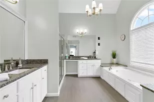5021 Towne Lake Hills N, Woodstock, GA 30189 - Photo 35