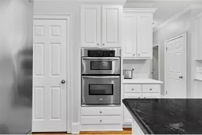 5021 Towne Lake Hills North, Woodstock, GA 30189 - Photo 21