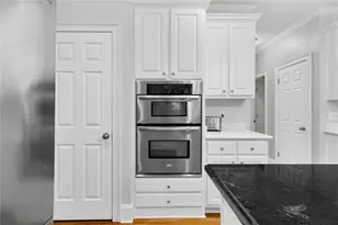 5021 Towne Lake Hills N, Woodstock, GA 30189 - Photo 21