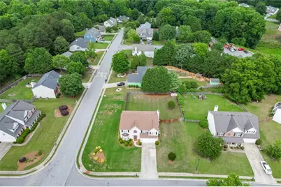 3662 Bay Cove Court, Loganville, GA 30052 - Photo 49