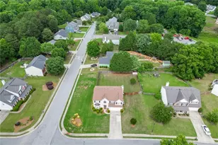3662 Bay Cove Ct, Loganville, GA 30052 - Photo 49