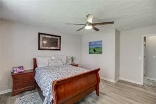 3662 Bay Cove Ct, Loganville, GA 30052 - Photo 27